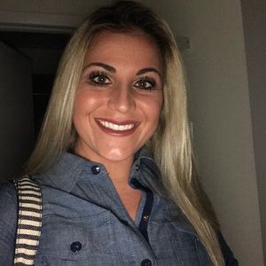 Meet your Posher, Sydney